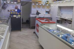 Affitt negozio