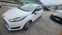 ford-fiesta-1-2-60cv-5-porte-titanium