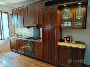 Cucina Berloni 