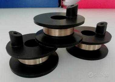 Collettore per magnete Marelli MLA LAN SA FL FL4 F