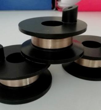 Collettore per magnete Marelli MLA LAN SA FL FL4 F