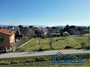 terreno-edificabile-a-romans-d-isonzo
