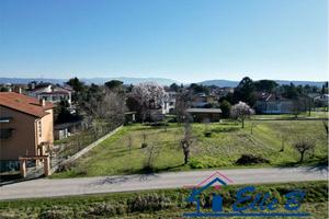 Terreno Edificabile a Romans d'Isonzo