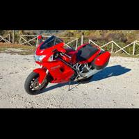 Ducati ST4s del 2004