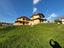 Immagine 26