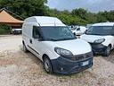fiat-doblo-tetto-alto-passo-lungo