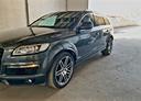 audi-q7-3-0-v6-tdi-tetto-bang-olufsen-gancio-tra