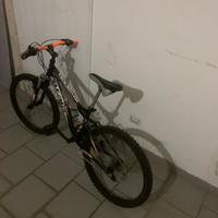 bici atala