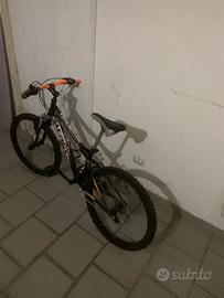 bici atala