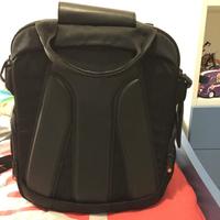 ZAINO MANFROTTO Pro V (MBLB050-5BB)