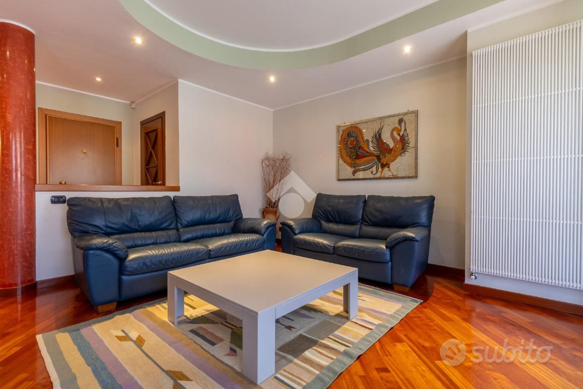 Appartamento – Torre Boldone, Gaito - Vista 4