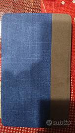 Apiker Custodia Compatible con Fire 7 Tablet (9a G