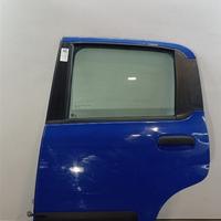 PORTIERA POSTERIORE SINISTRA FIAT Panda 3° Serie