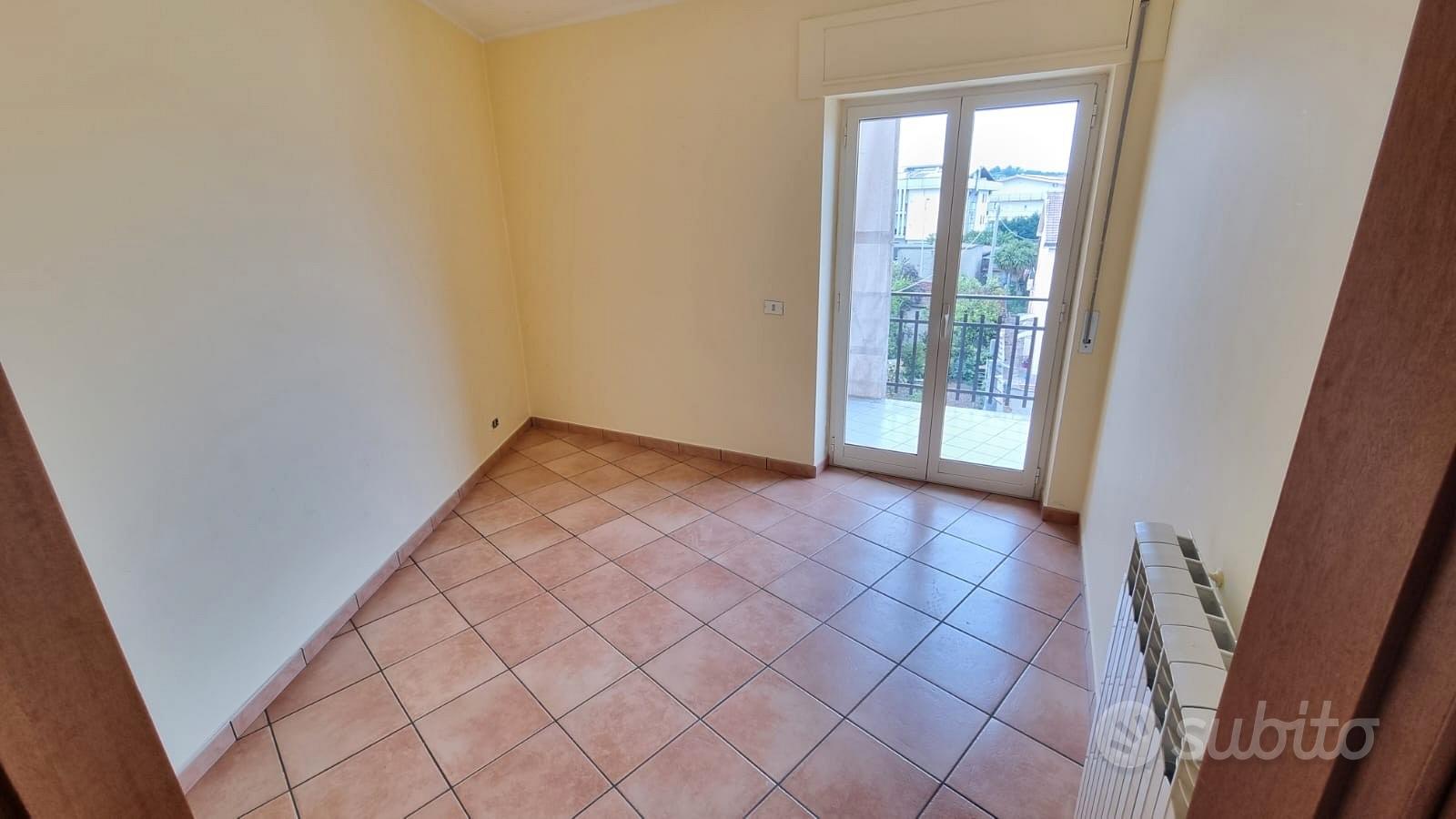 Apartment in Montalto Uffugo, Taverna - Vista 4