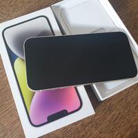 iphone 14 128 gb
