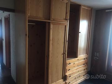 Armadio