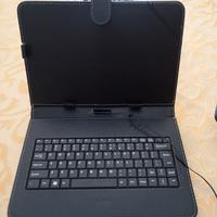 Cover UNIVERSALE TABLET