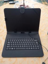 Cover UNIVERSALE TABLET