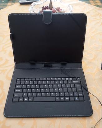 Cover UNIVERSALE TABLET