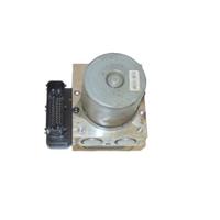 BE60031323 AGGREGATO POMPA ABS KIA SPORTAGE (--) 2