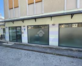NEGOZIO A PADOVA