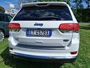 jeep-grand-cherokee-3-0-v6-crd-250-cv-multijet