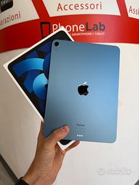 Ipad air 5 64gb m1 wifi - anche in 3 rate