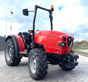 Trattore SAME modello FRUTTETO 70 Natural PROMO