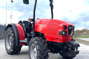 Trattore SAME modello FRUTTETO 70 Natural PROMO