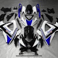 Prezzo speciale Carena SUZUKI GSXR 600 750 2008 10