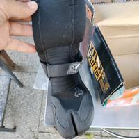 Calzari da surf XCELL size 7