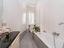 Immagine 29