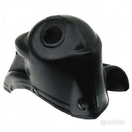 Cuffia raffreddamento cilindro Vespa 125 Primavera