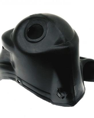 Cuffia raffreddamento cilindro Vespa 125 Primavera