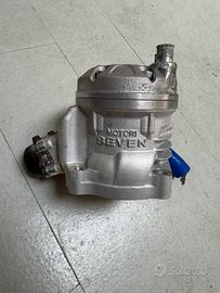 Cilindro 125 per honda cr / rs