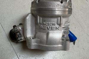 Cilindro 125 per honda cr / rs