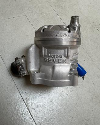 Cilindro 125 per honda cr / rs