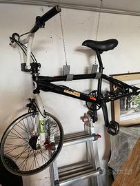 Biciclette
