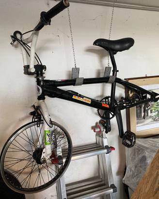 Biciclette