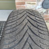 Pneumatici da neve  Kleber 205 55 r16 91h