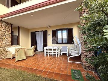 3 LOCALI A VILLASIMIUS