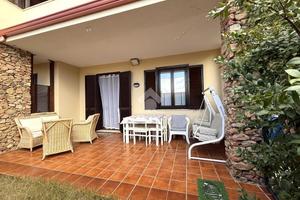 3 LOCALI A VILLASIMIUS