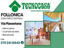 3-locali-a-follonica