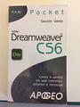 Manuale Pocket Adobe Dreamweaver CS6