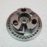 SPINGIDISCO FRIZIONE KTM SUPER DUKE 1290 2016 2018