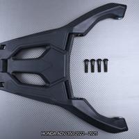 Supporto Bauletto / Porta bagagli HONDA ADV 350