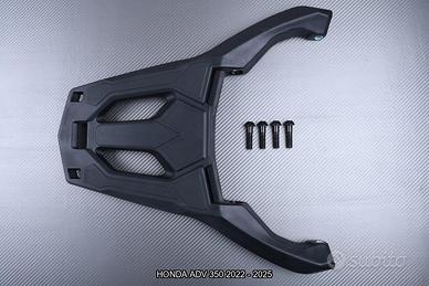 Supporto Bauletto / Porta bagagli HONDA ADV 350