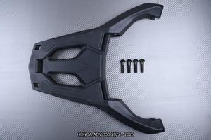 Supporto Bauletto / Porta bagagli HONDA ADV 350