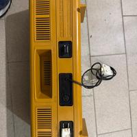 Radio anni 60 phonola