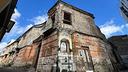 casa-indipendente-a-frattamaggiore